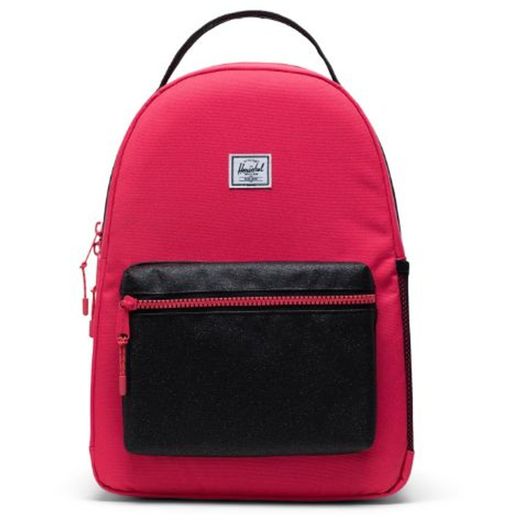 Herschel best sale nova youth