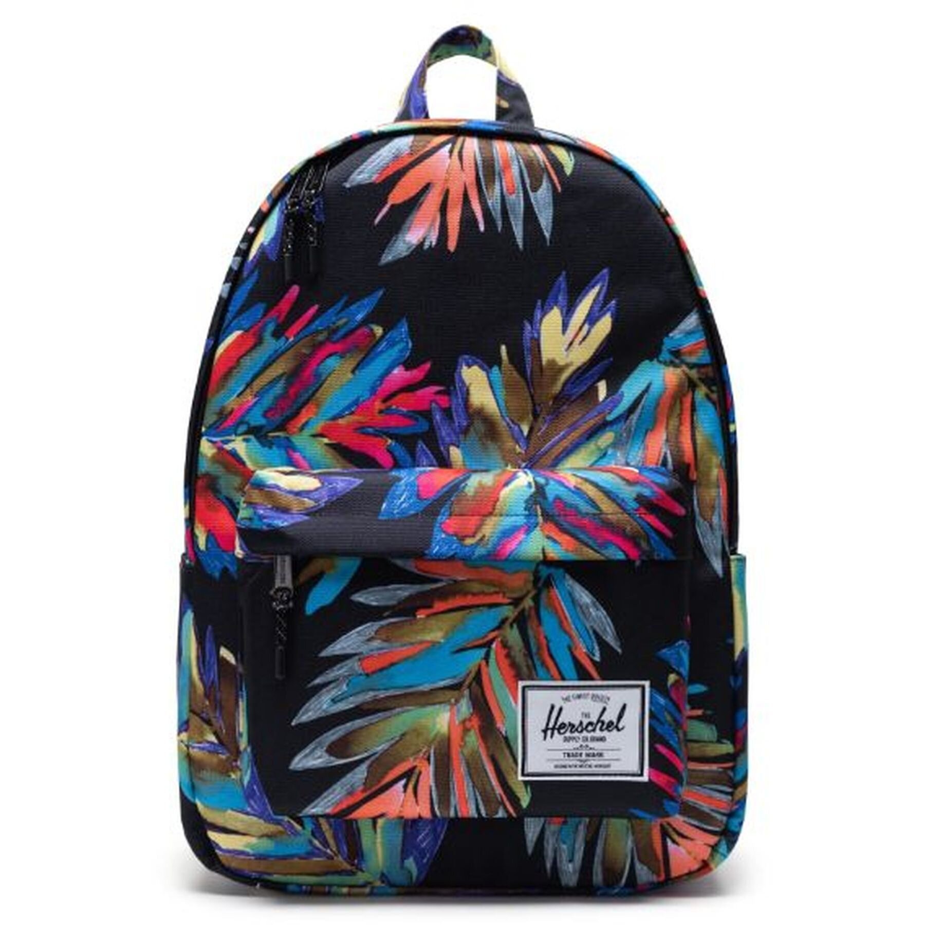 Herschel store bags nz