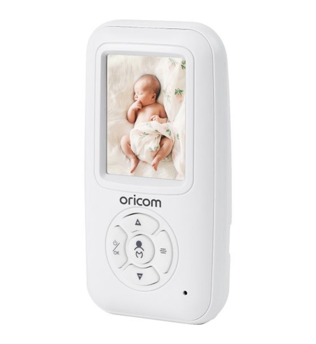 Oricom 715 store