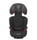 Maxi Cosi Rodi Air Protect - Black