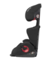 Maxi Cosi Rodi Air Protect - Black