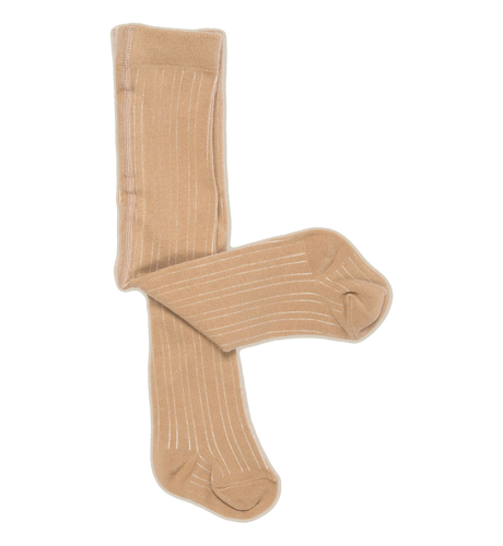 Kapow Biscuit Stockings