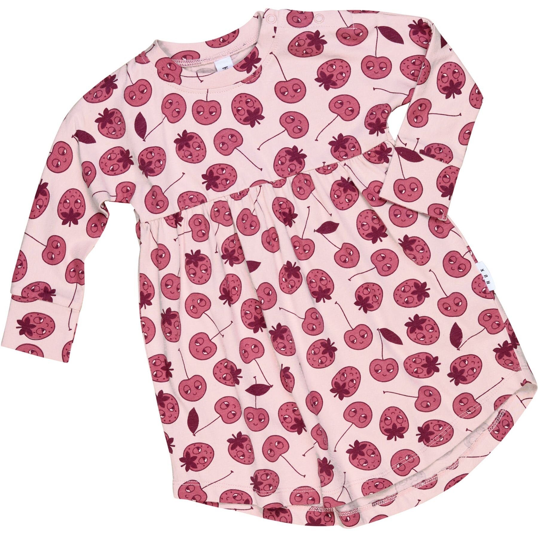 Baby berry clearance clothing nz