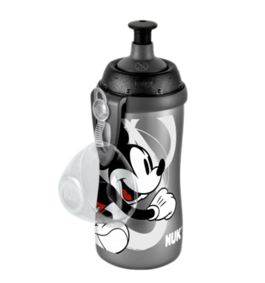 nuk sports bottle