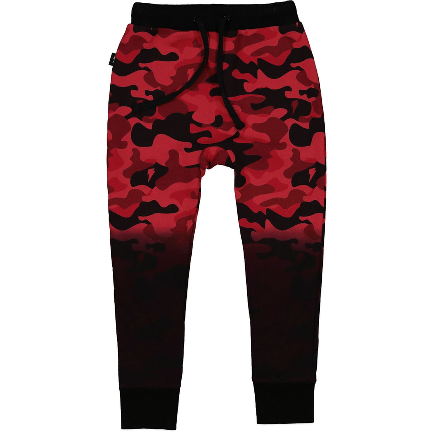 Radicool Kids Dip Dye Red Camo Pant - SALE-Sale Boys Clothing-Pants : Kids  Clothing NZ : Shop Online : Kid Republic - W21 Radicool Kids D3