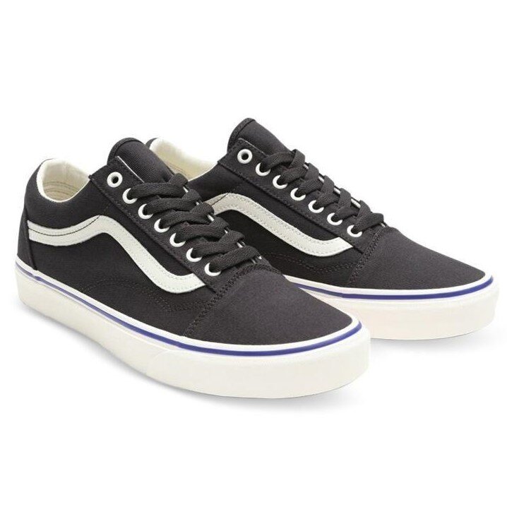 Retro old clearance skool pro shoes