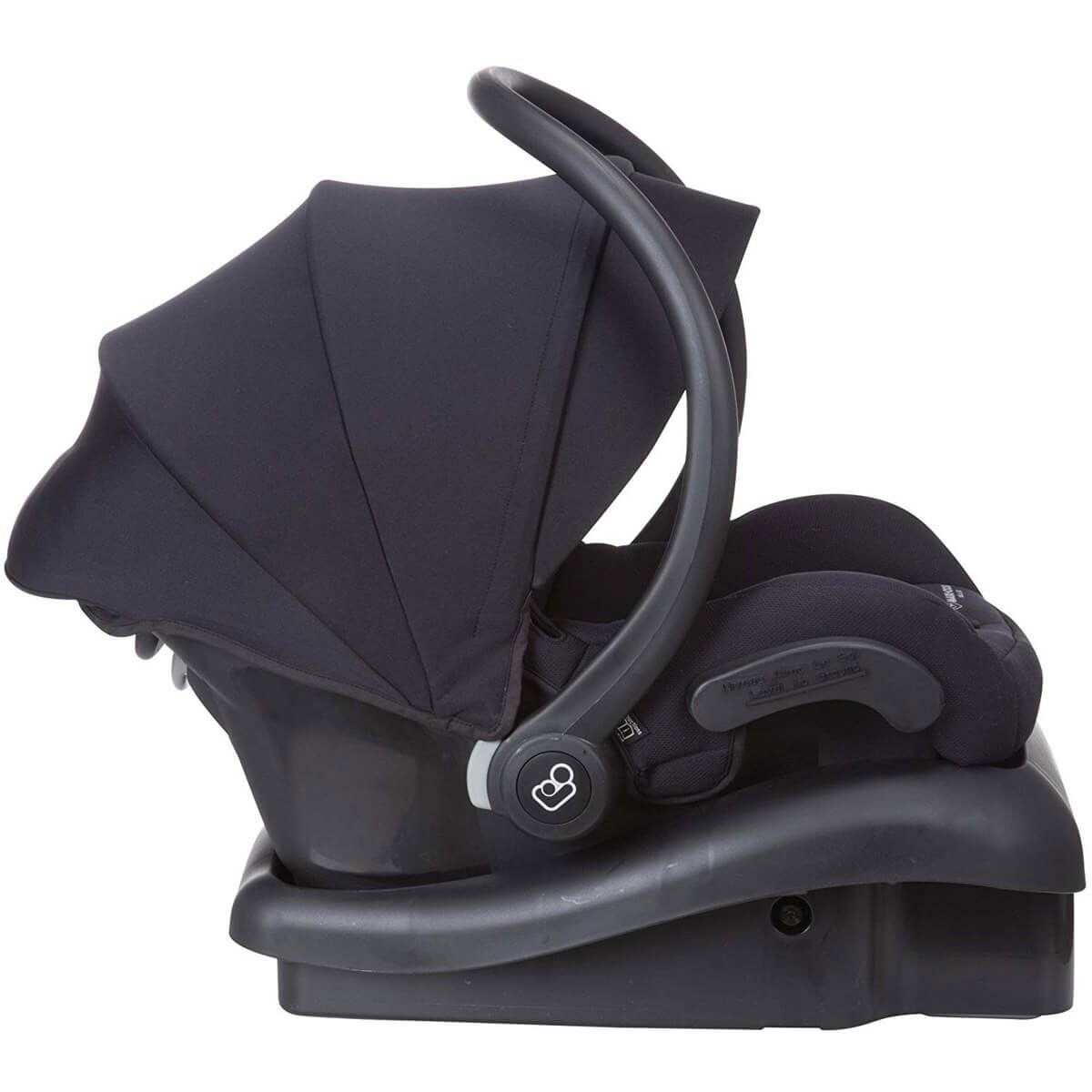 Maxi cosi mico outlet 30