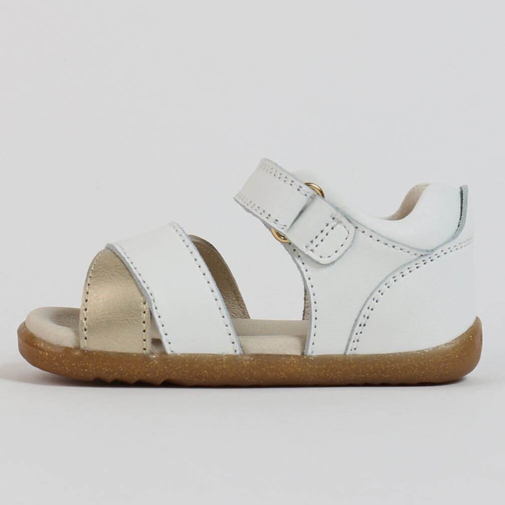 Bobux sail sale sandal