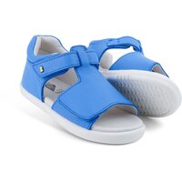 Bobux soul sandal on sale