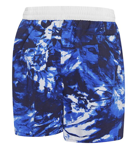 Speedo Watershort - Vibe - CLOTHING-BOY-Boys Shorts : Kids Clothing NZ ...