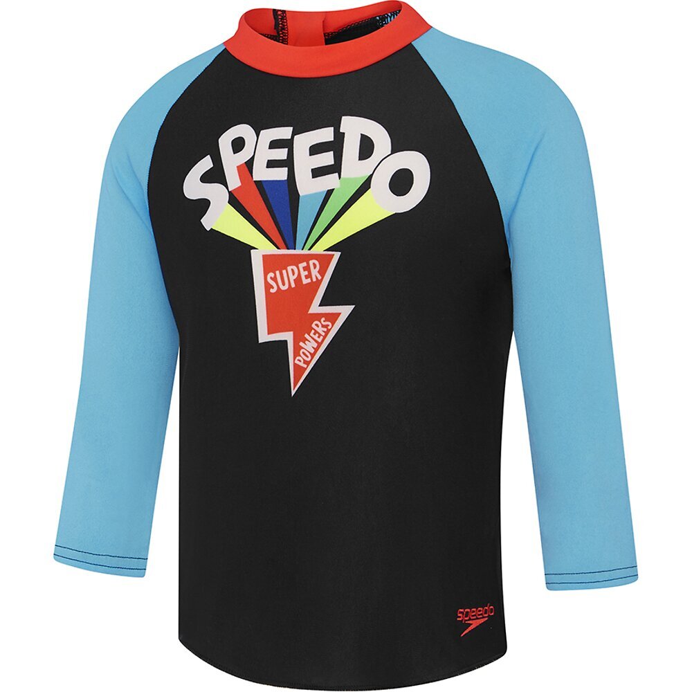 Shop Speedo Tshirt online