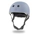 Kinderfeets Helmet - Matte Blue