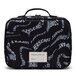 Herschel Pop Quiz Lunch Box - HSC Warp/Black