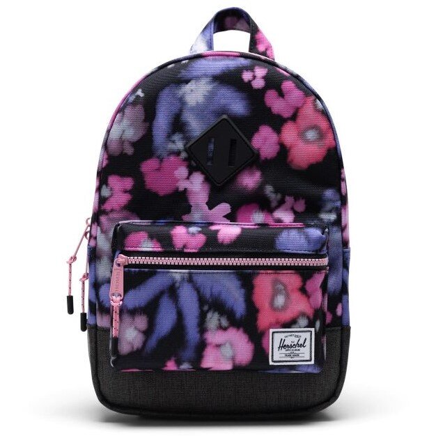 Heritage Backpack Kids 9L