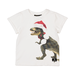 Rock Your Kid T-Rexmas T-Shirt