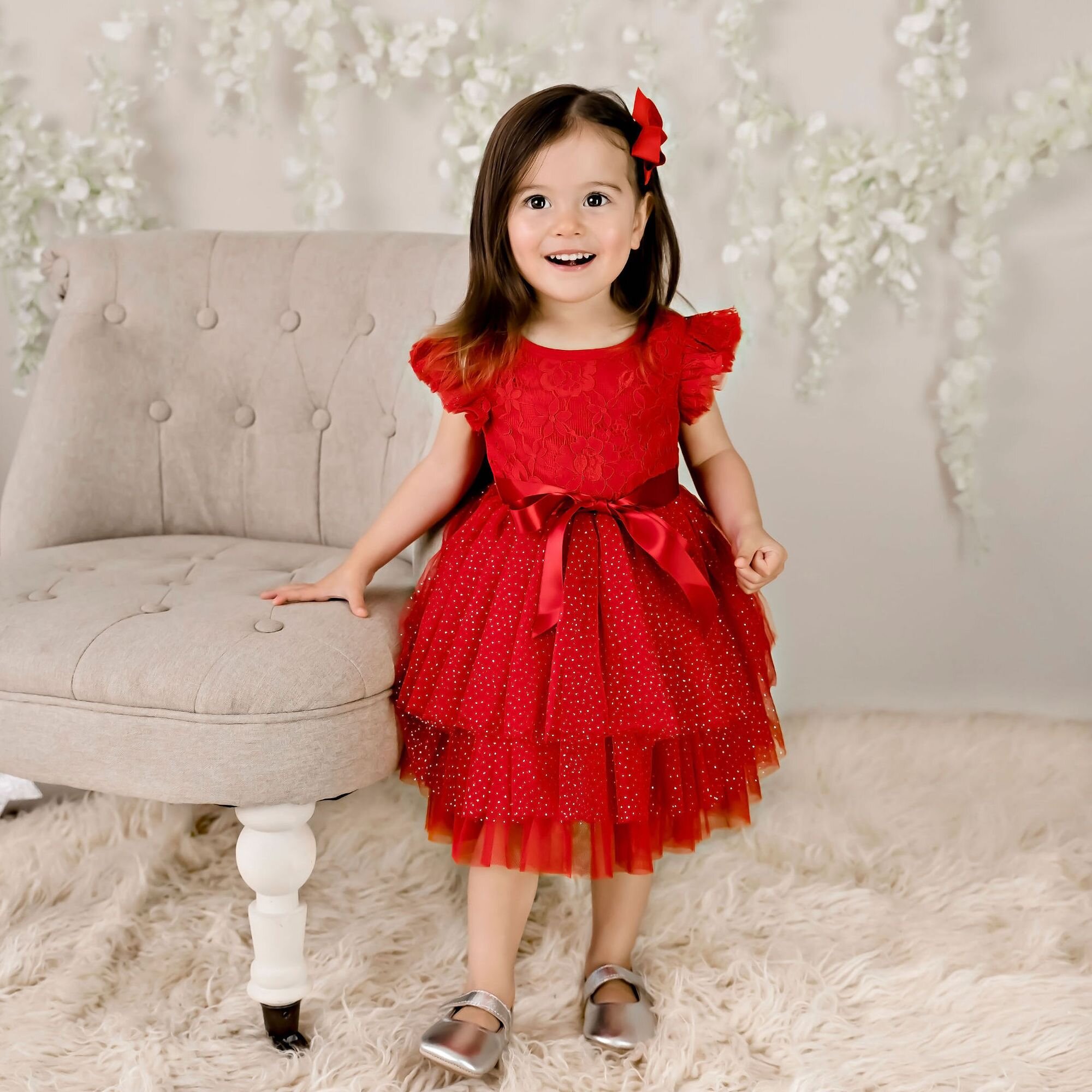 Lace tutu best sale