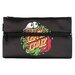 Santa Cruz Slasher Dot Youth Pencil Case - Black