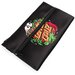 Santa Cruz Slasher Dot Youth Pencil Case - Black