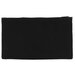 Santa Cruz Slasher Dot Youth Pencil Case - Black