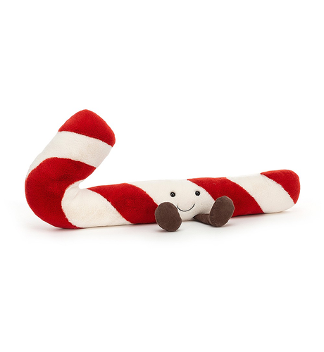 Jellycat Amuseable Large Candy Cane