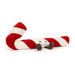 Jellycat Amuseable Large Candy Cane