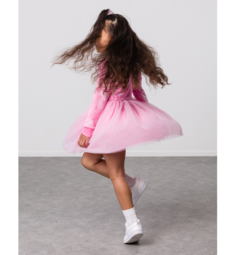 Kissed By Radicool Pink Camo Legging - SALE-Sale Girls Clothing-Pants &  Leggings : Kids Clothing NZ : Shop Online : Kid Republic - W22 Radicool  Kids D1 WINTER
