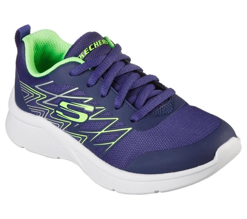 Skechers shoes best sale nz