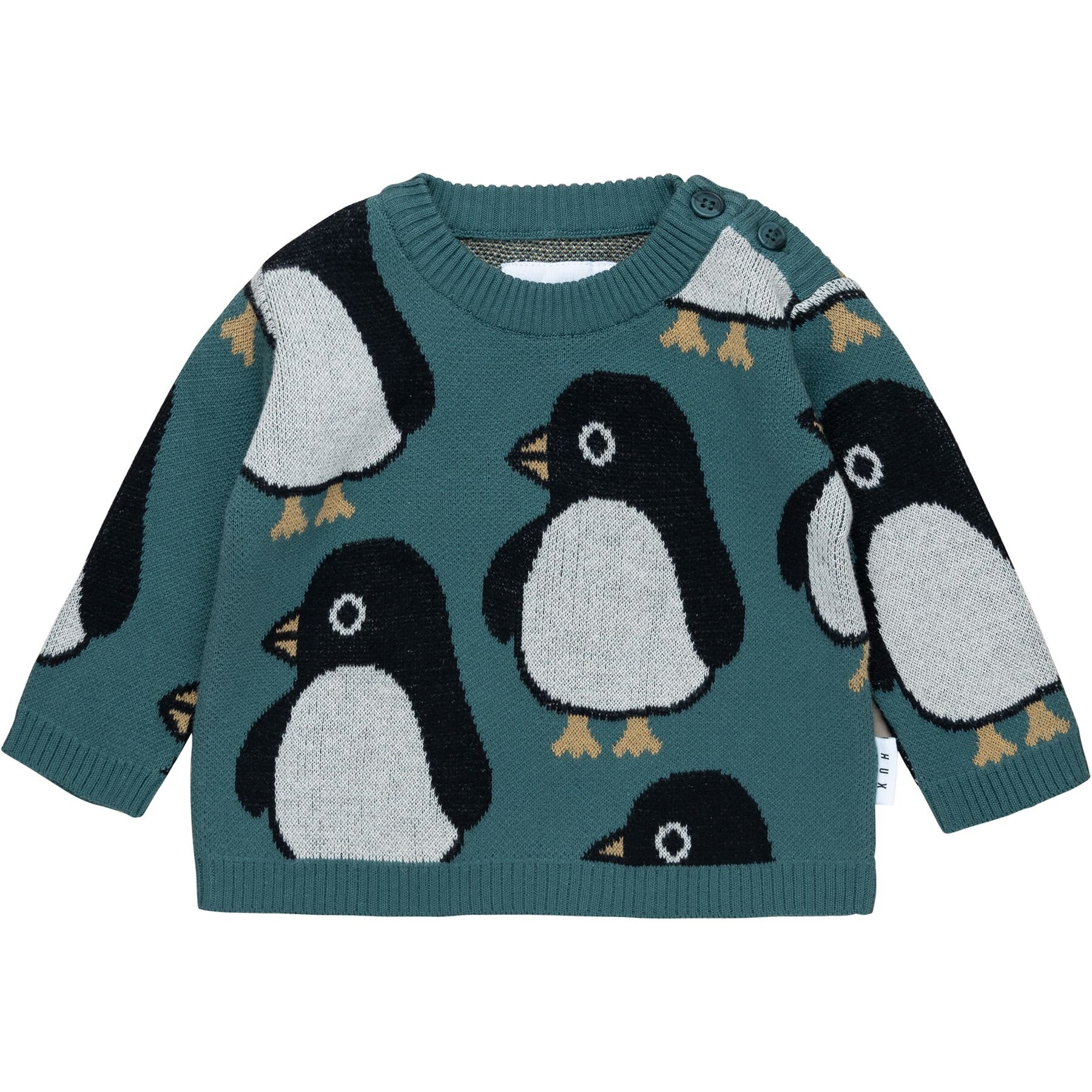 Penguin clothing outlet sale