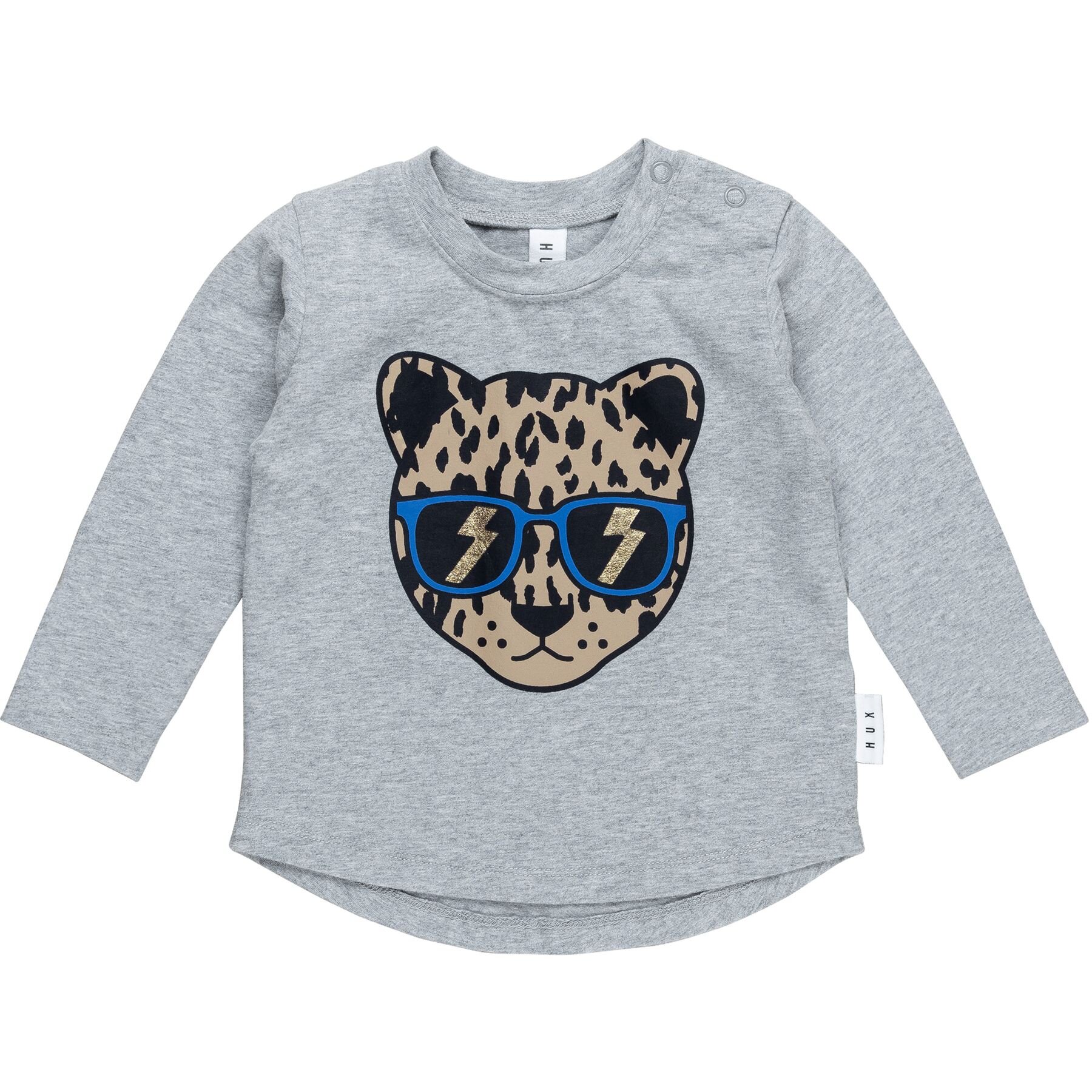 Cat clothing nz best sale