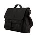 Palladium Messenger Bag Black