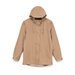 Crywolf Adult Jacket - Camel