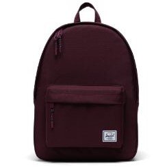 Herschel clearance classic 24l