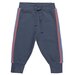 Huxbaby Ink Retro Track Pant - Ink