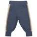 Huxbaby Ink Retro Track Pant - Ink