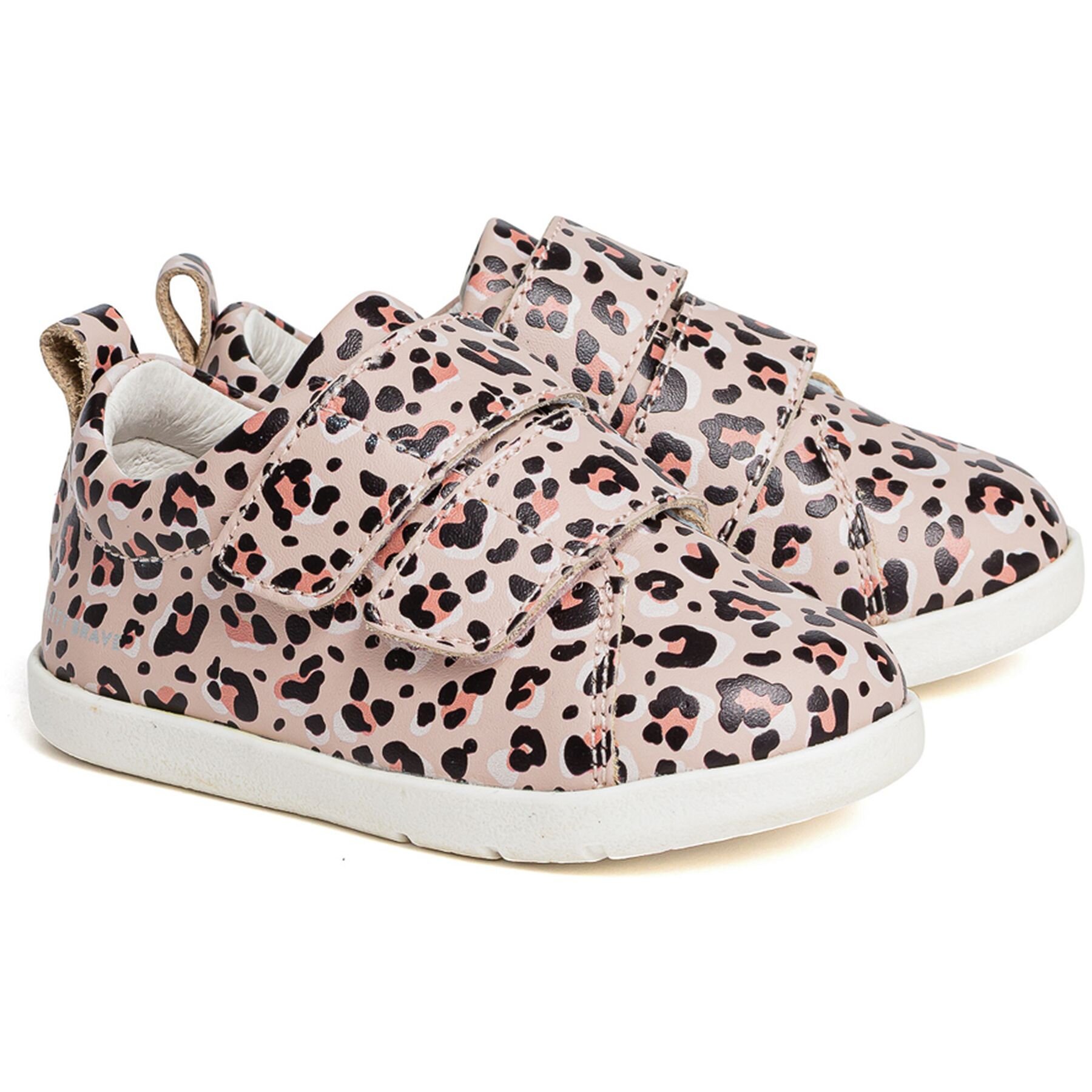 Animal print clearance shoes nz