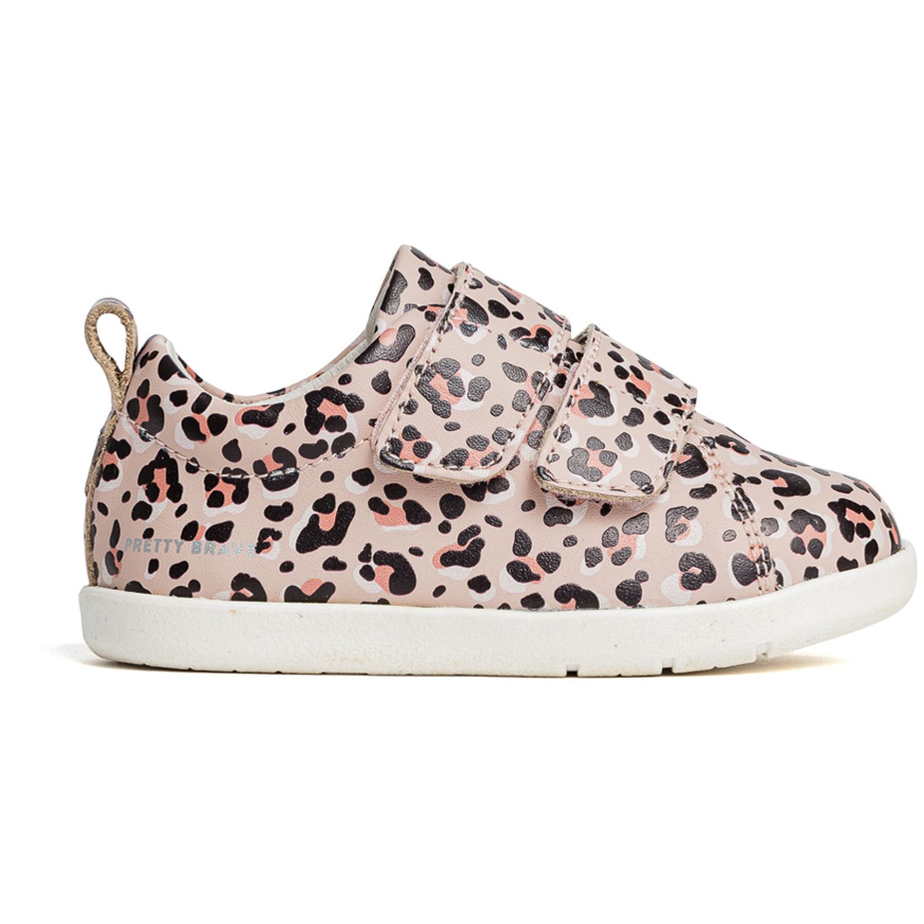 Animal print best sale shoes nz