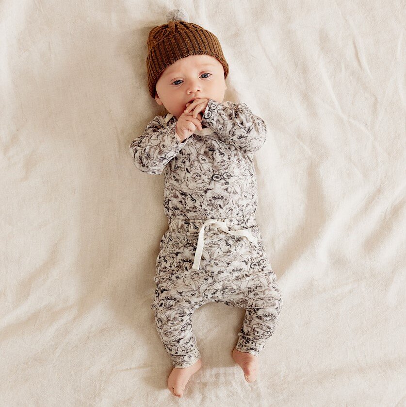 Baby leggings outlet nz