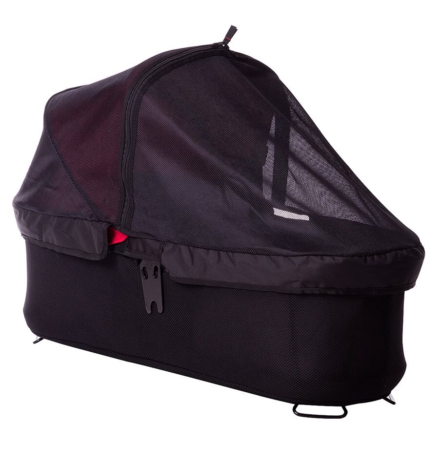 Mountain buggy best sale sun cover nz