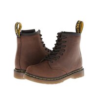 baby doc martens nz