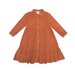 Alex & Ant Lena Dress - Copper