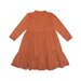 Alex & Ant Lena Dress - Copper