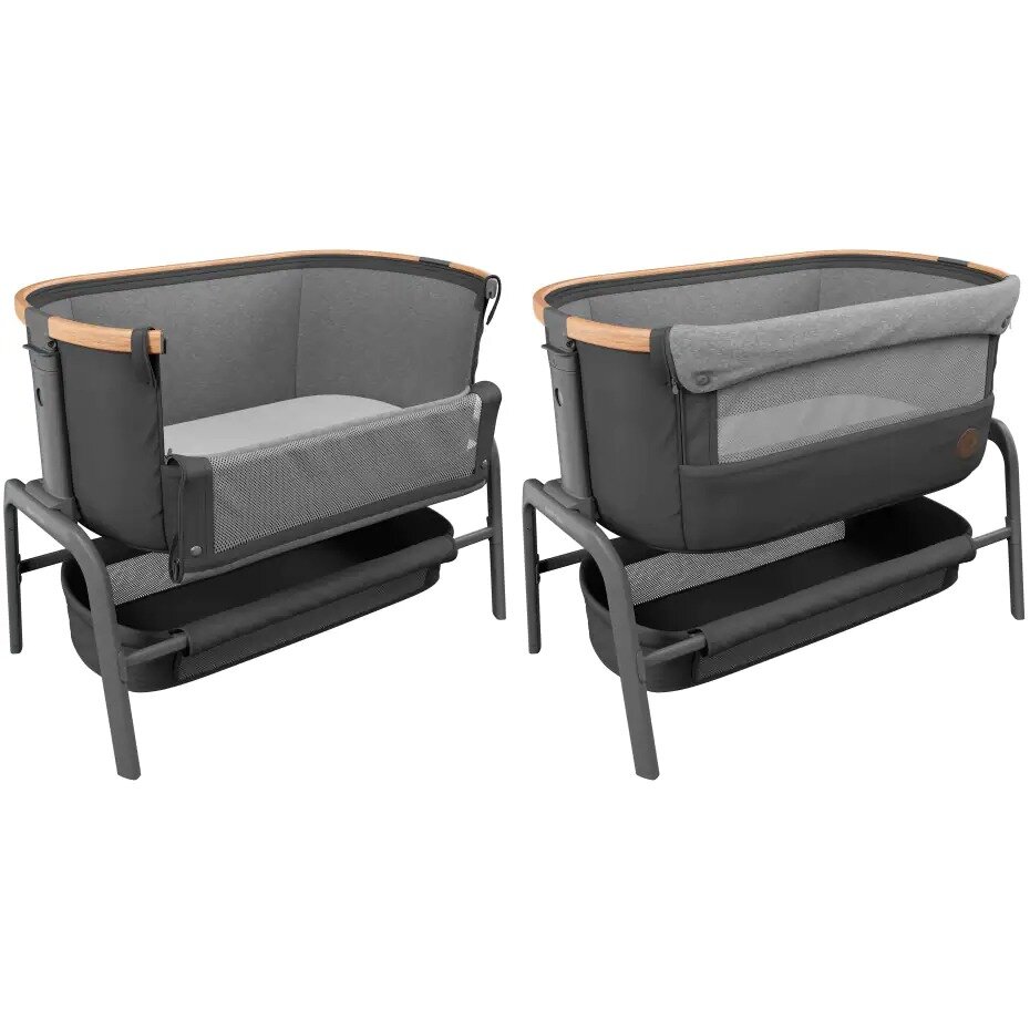 Maxi cosi store iora co sleeper