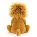 Jellycat Bashful Lion - Medium