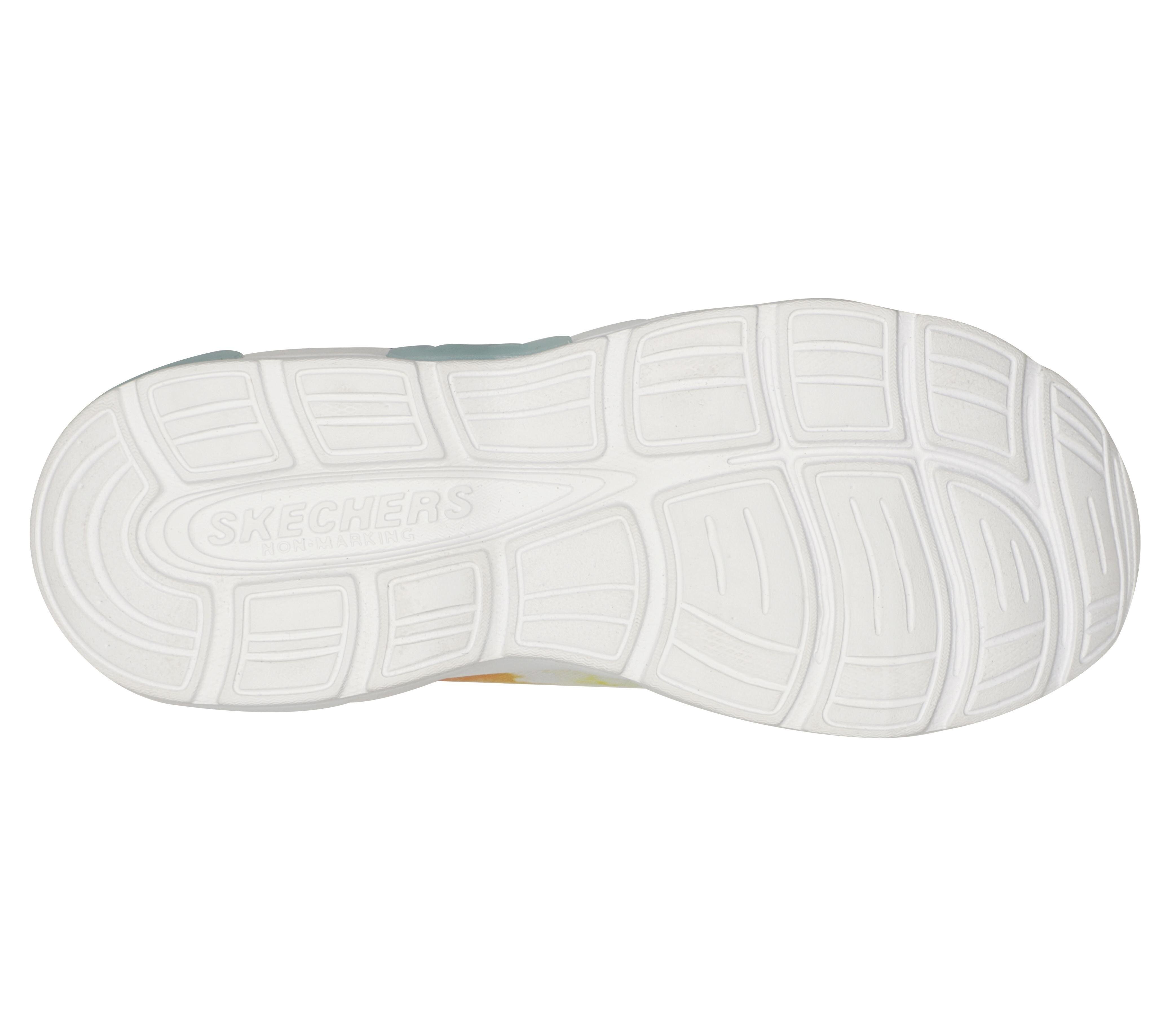 Light up sketchers australia best sale