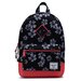 Herschel Kids Heritage Backpack (9L) - Sketch Bloom/Calypso