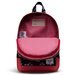 Herschel Kids Heritage Backpack (9L) - Sketch Bloom/Calypso