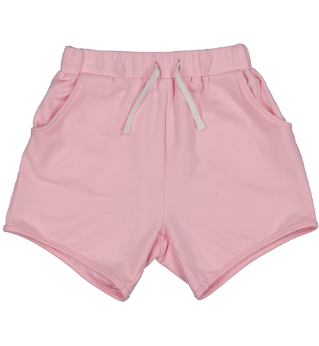 Kissed By Radicool Candyfloss Short - SALE-Sale Girls Clothing-Shorts ...