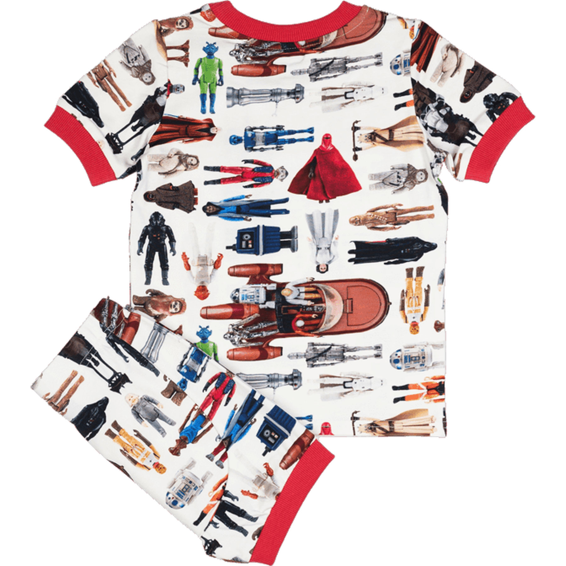 Star wars sale baby clothes nz