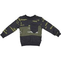 SHOP BY BRAND-Little Flock Of Horrors : Kids Clothing NZ : Shop