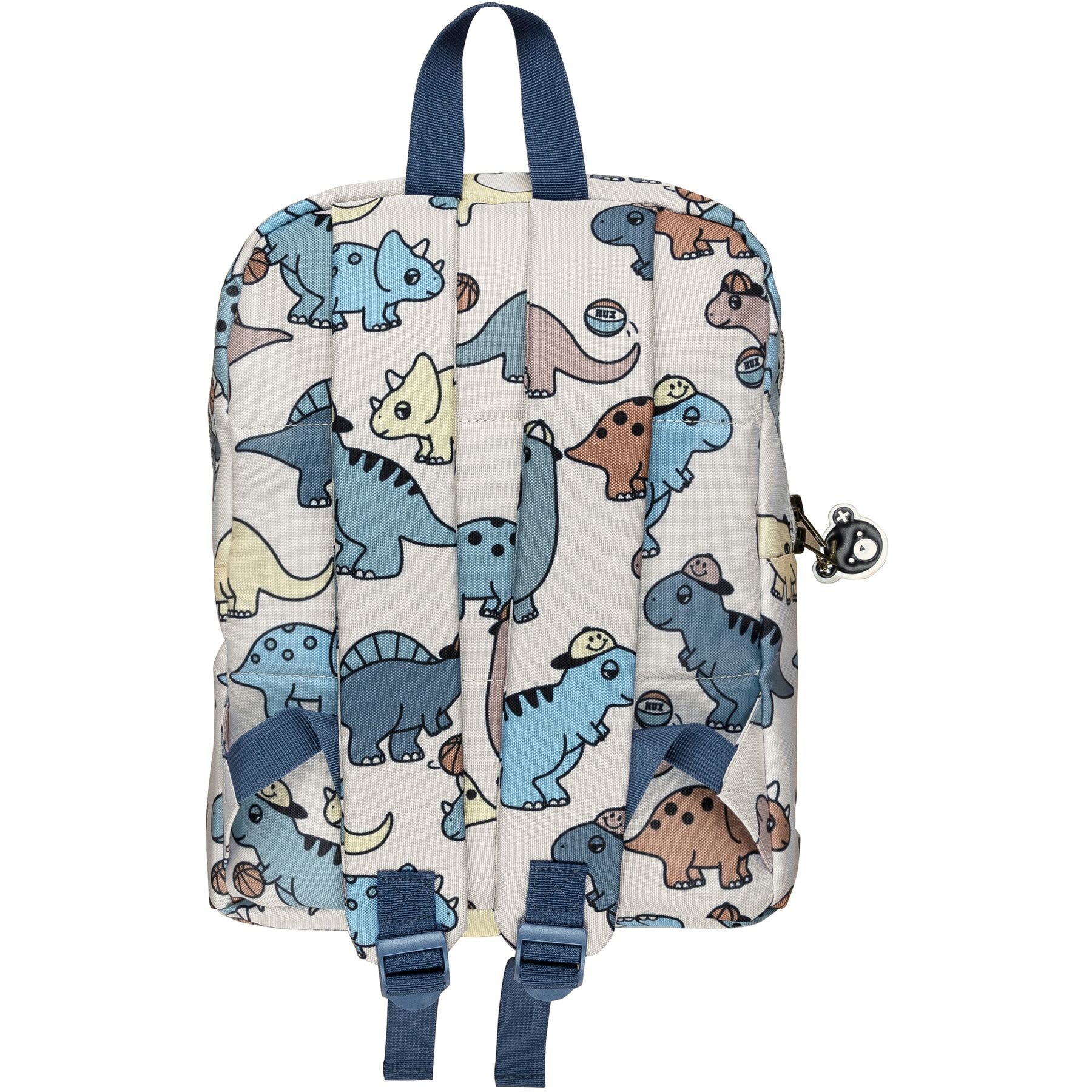 Dinosaur cheap backpack nz